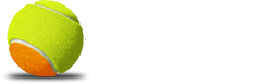 Tennis Game Online - Pro Tennis Player Manager